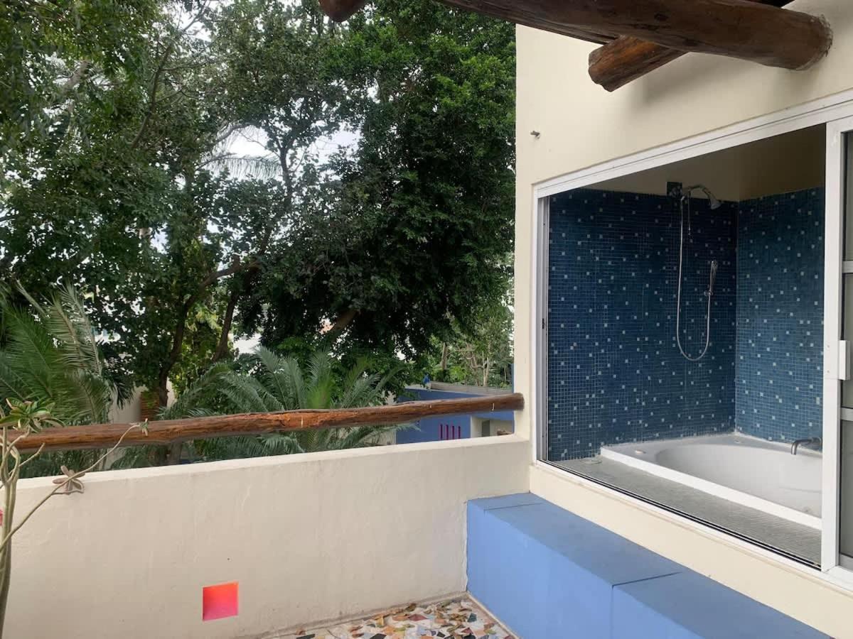 Holiday home Azul - Alberca Privada Cancun
