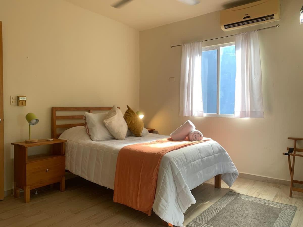 Azul - Alberca Privada * Cancun