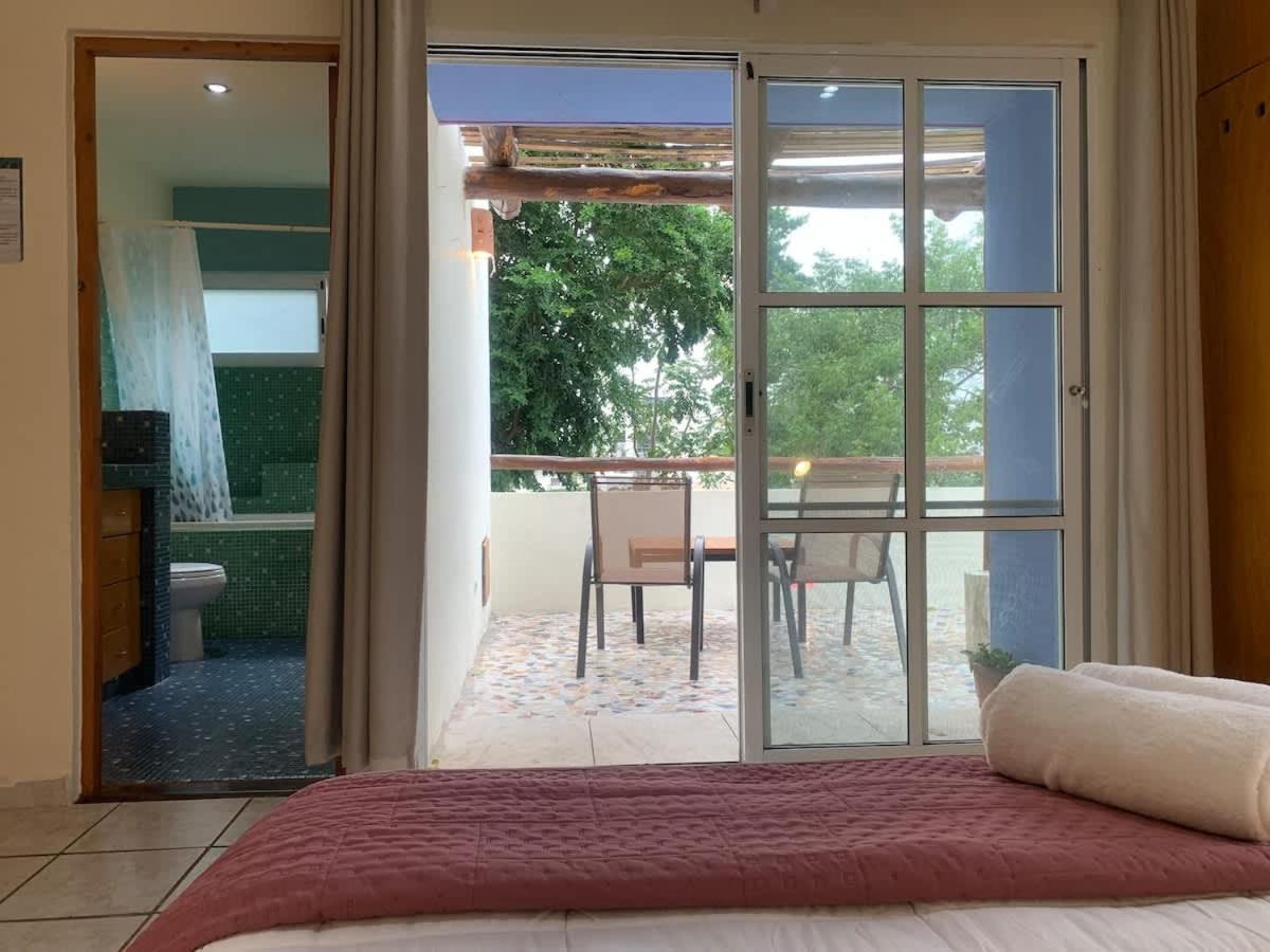 Holiday home Azul - Alberca Privada