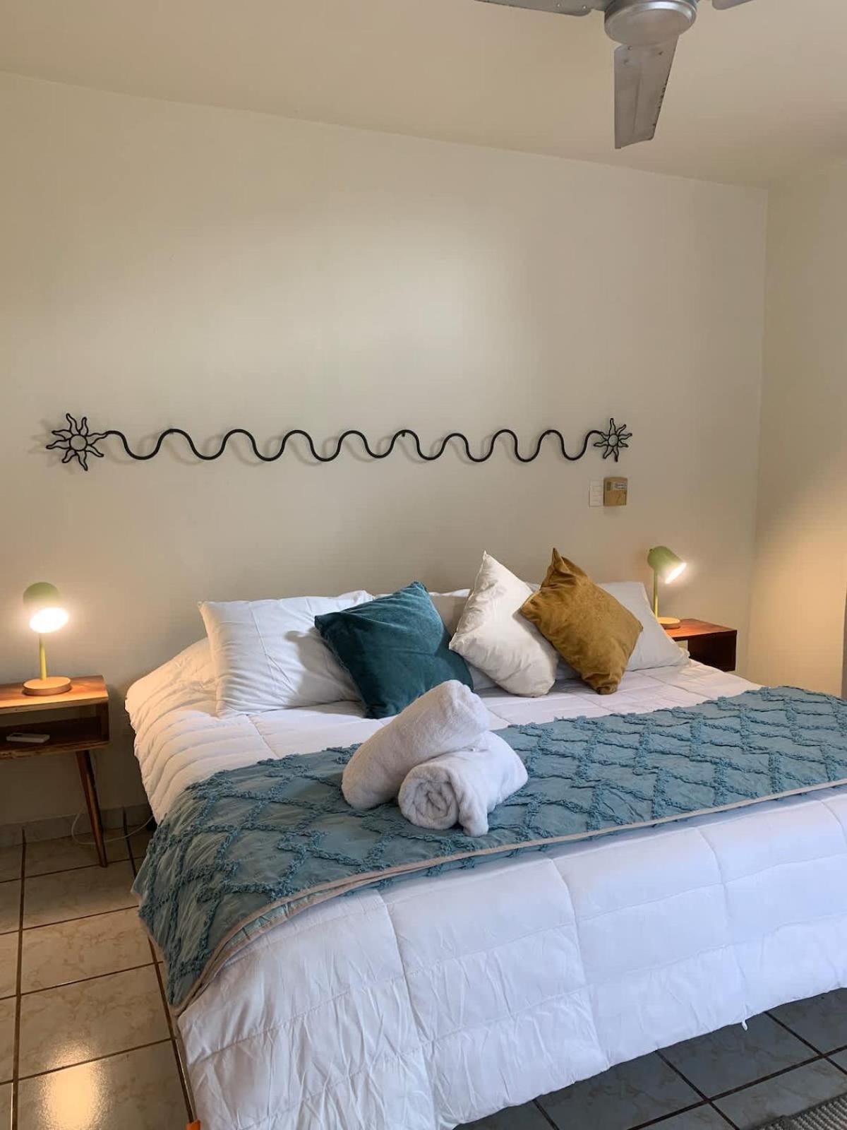 Holiday home Azul - Alberca Privada