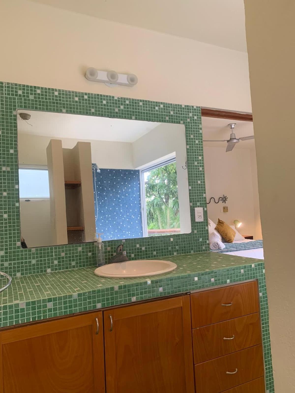 Azul - Alberca Privada Holiday home Cancun