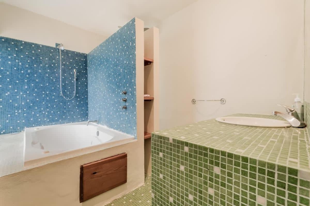 Holiday home Azul - Alberca Privada Cancun