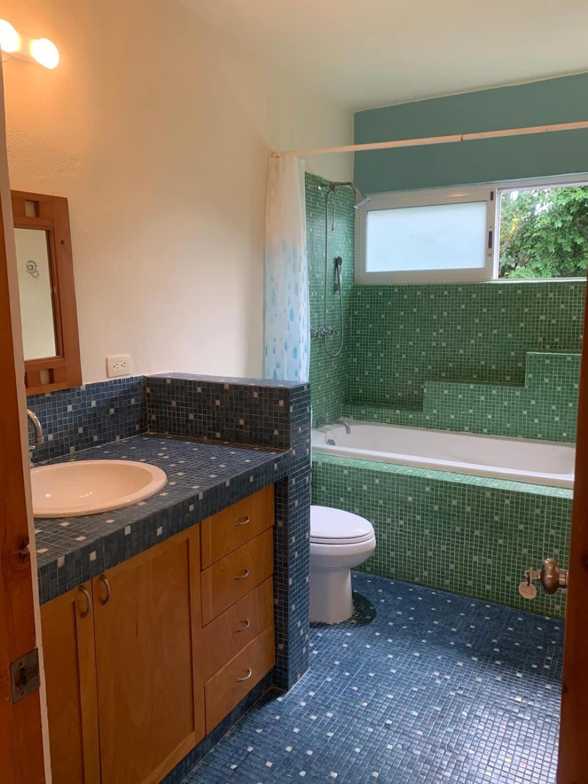 Holiday home Azul - Alberca Privada