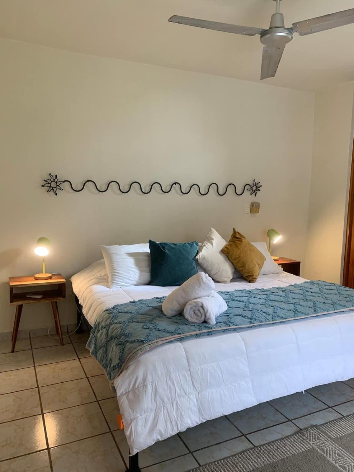 Azul - Alberca Privada * Cancun