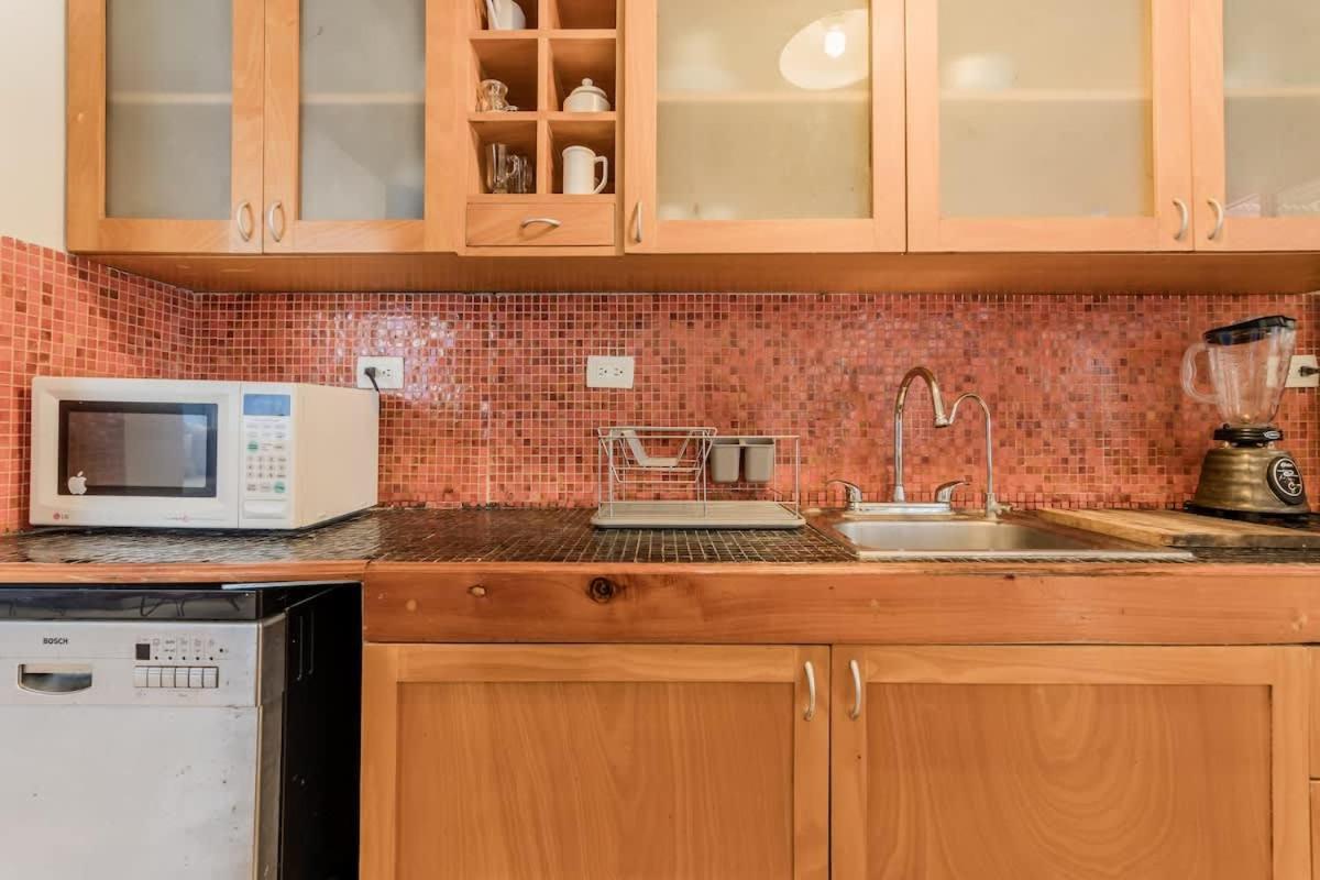 Holiday home Azul - Alberca Privada Cancun