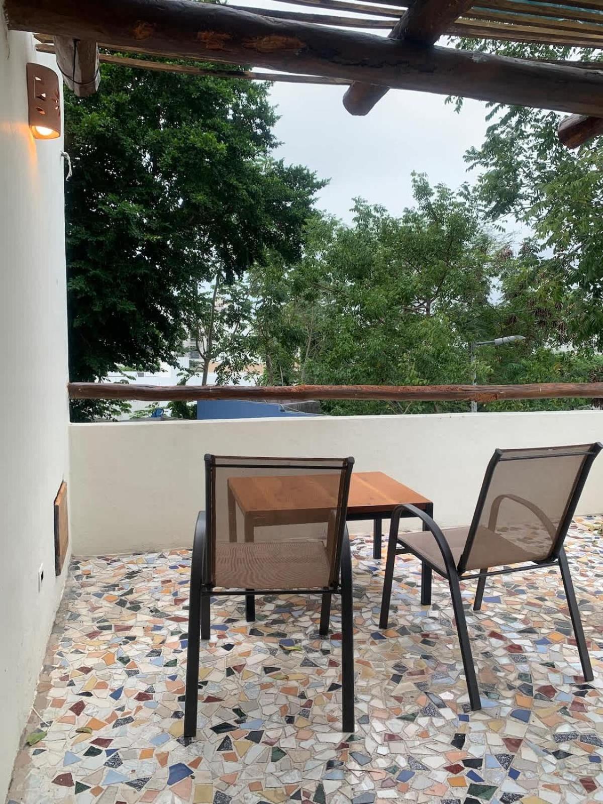 Azul - Alberca Privada Cancun