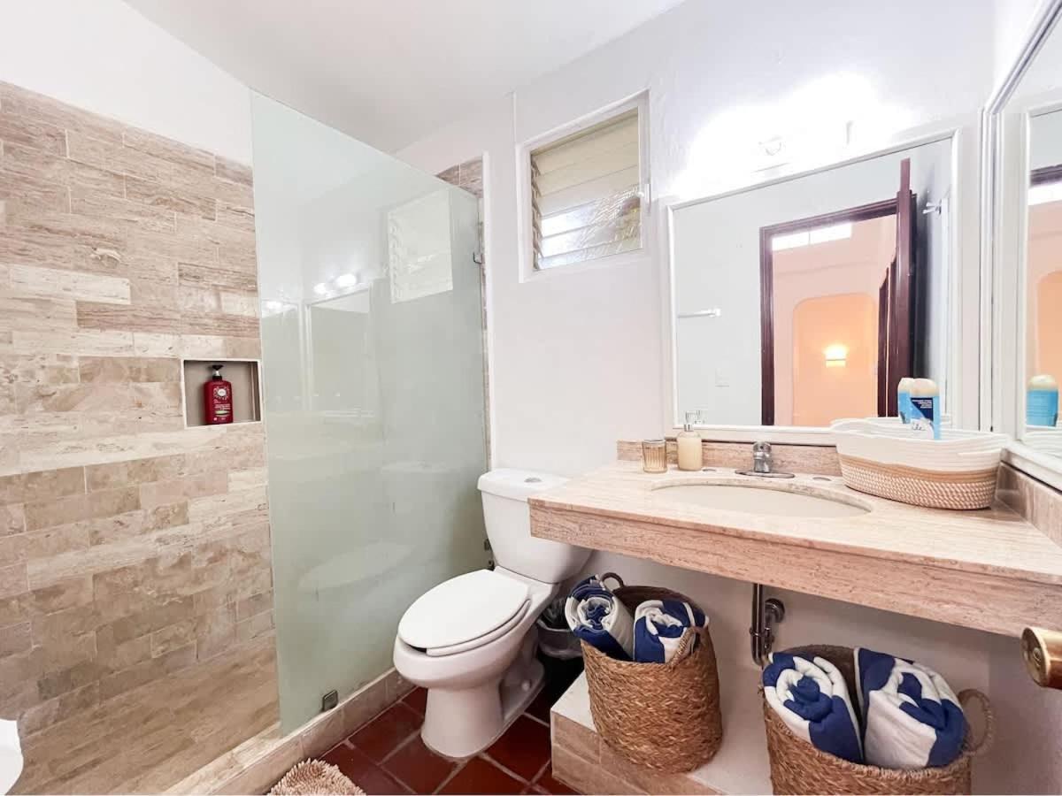 The Of Dreams Holiday home Cancun