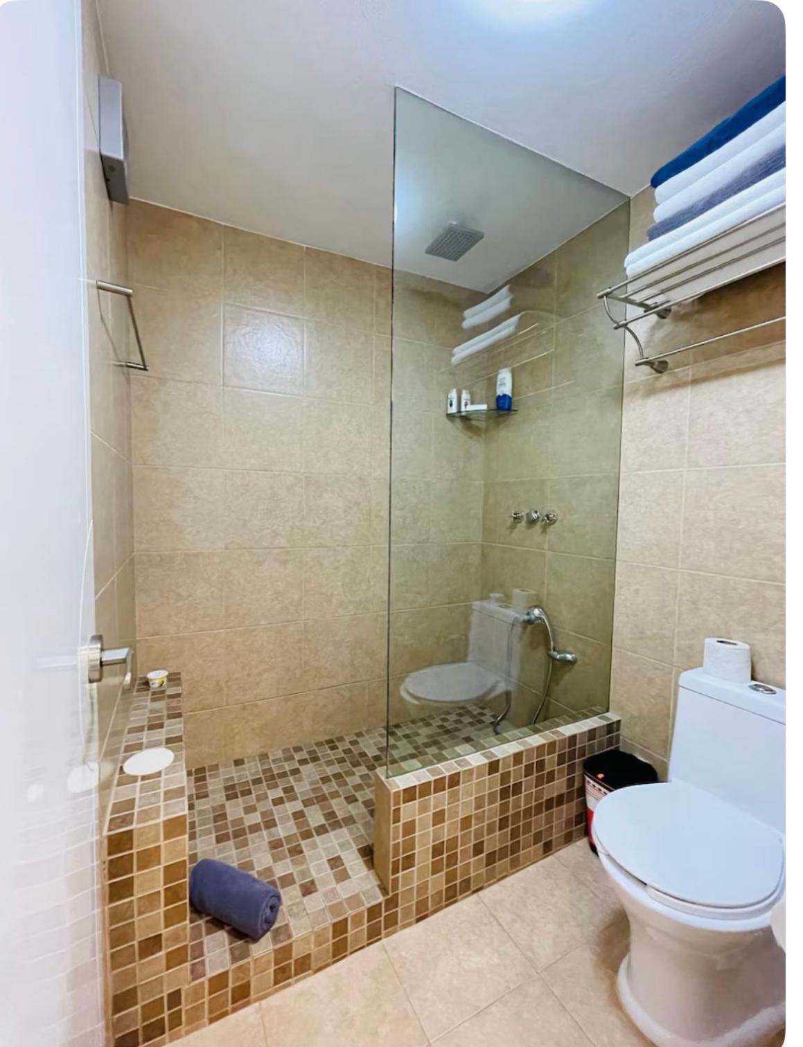 Apartment Caribbean Cancun