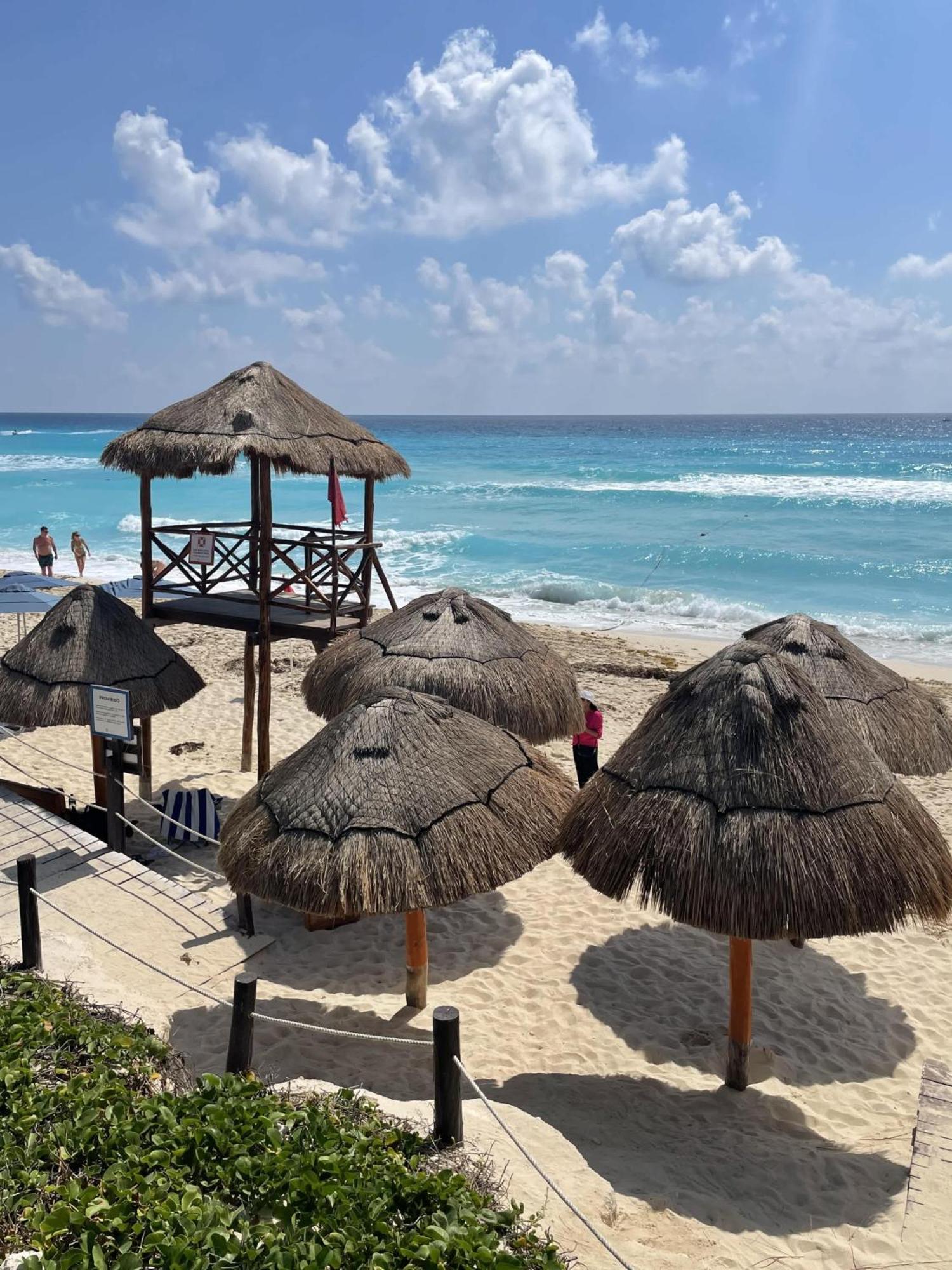Holiday home Fabulosa A 300 Metros De La Playa *