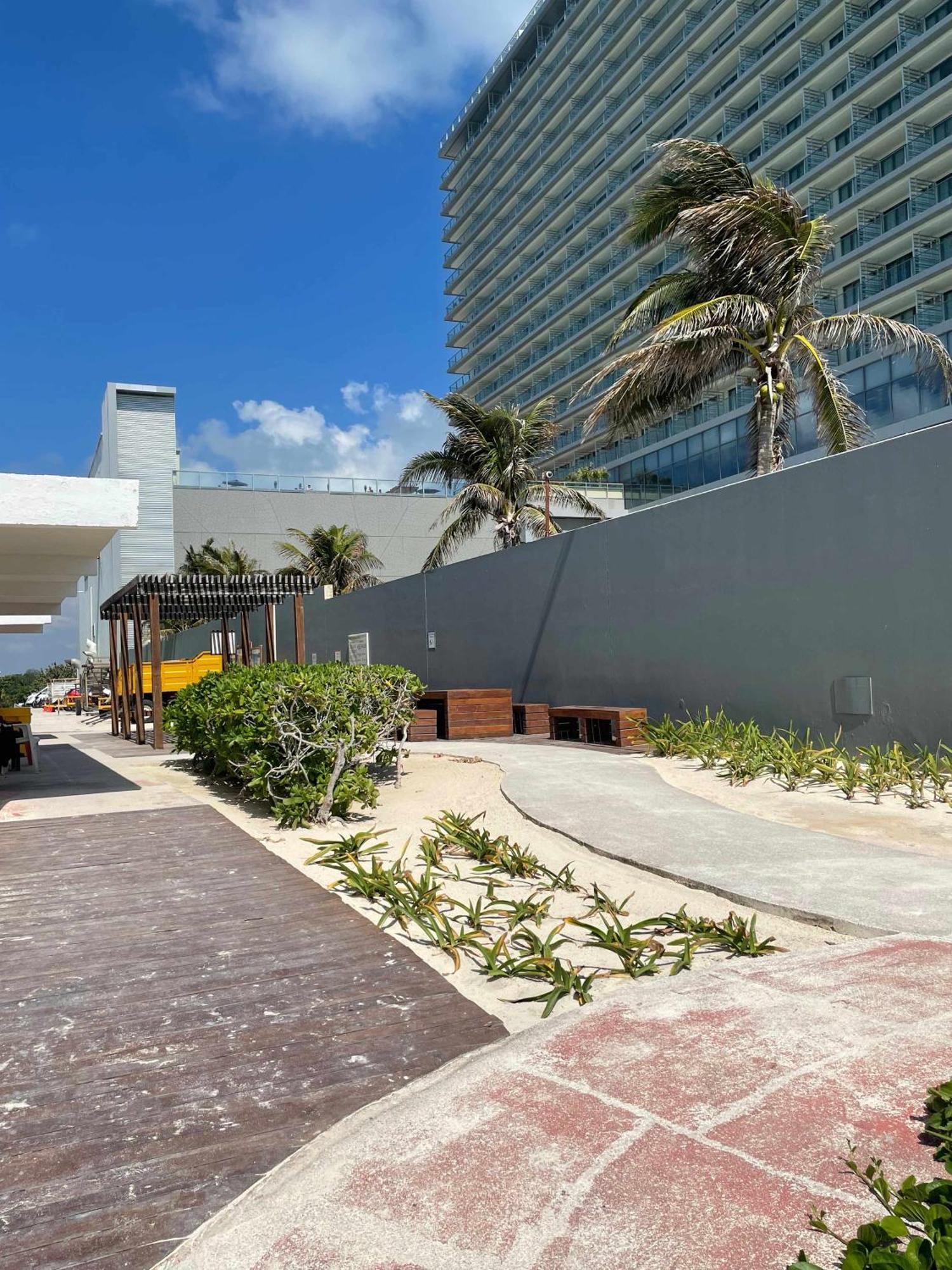 Fabulosa A 300 Metros De La Playa Holiday home
