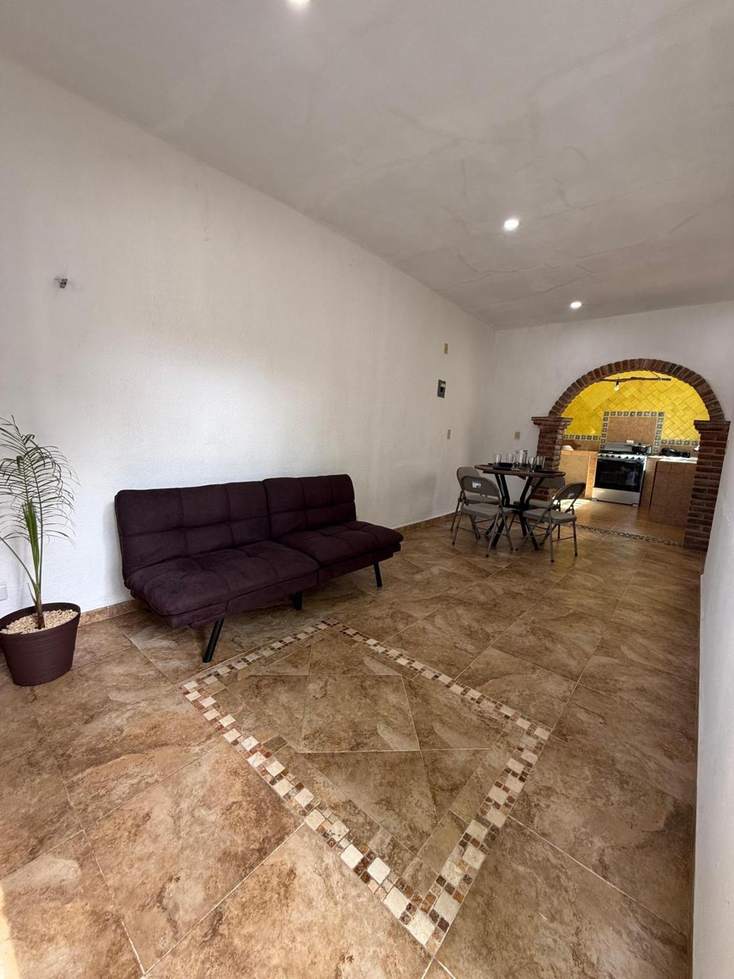 Holiday home Casa Naay Cancun