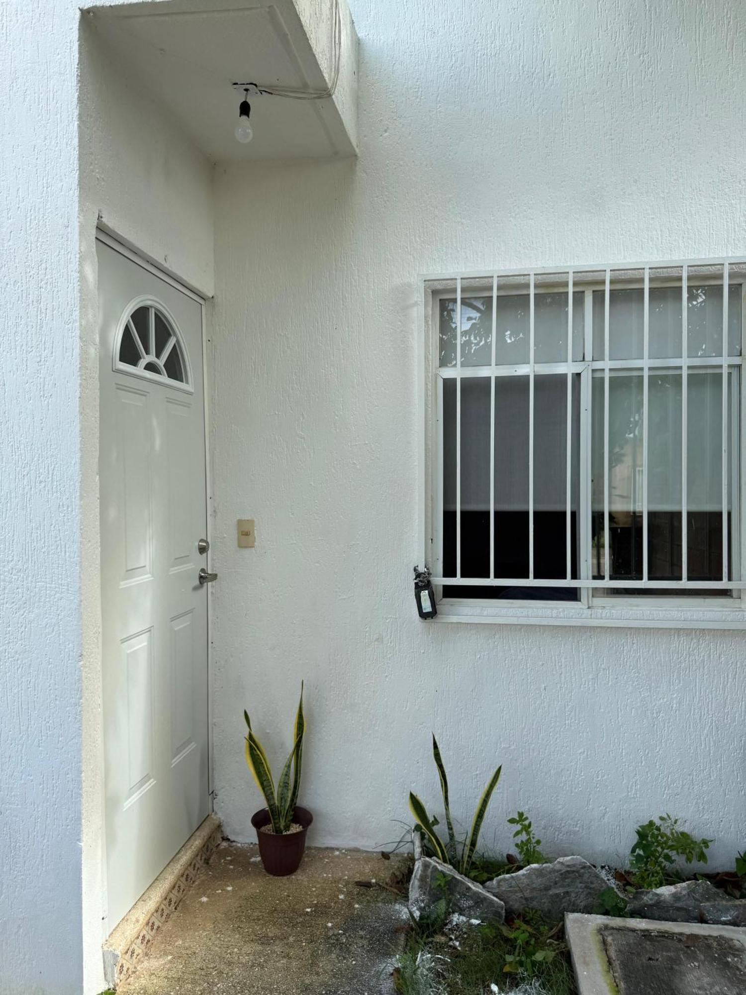 Holiday home Casa Naay Cancun