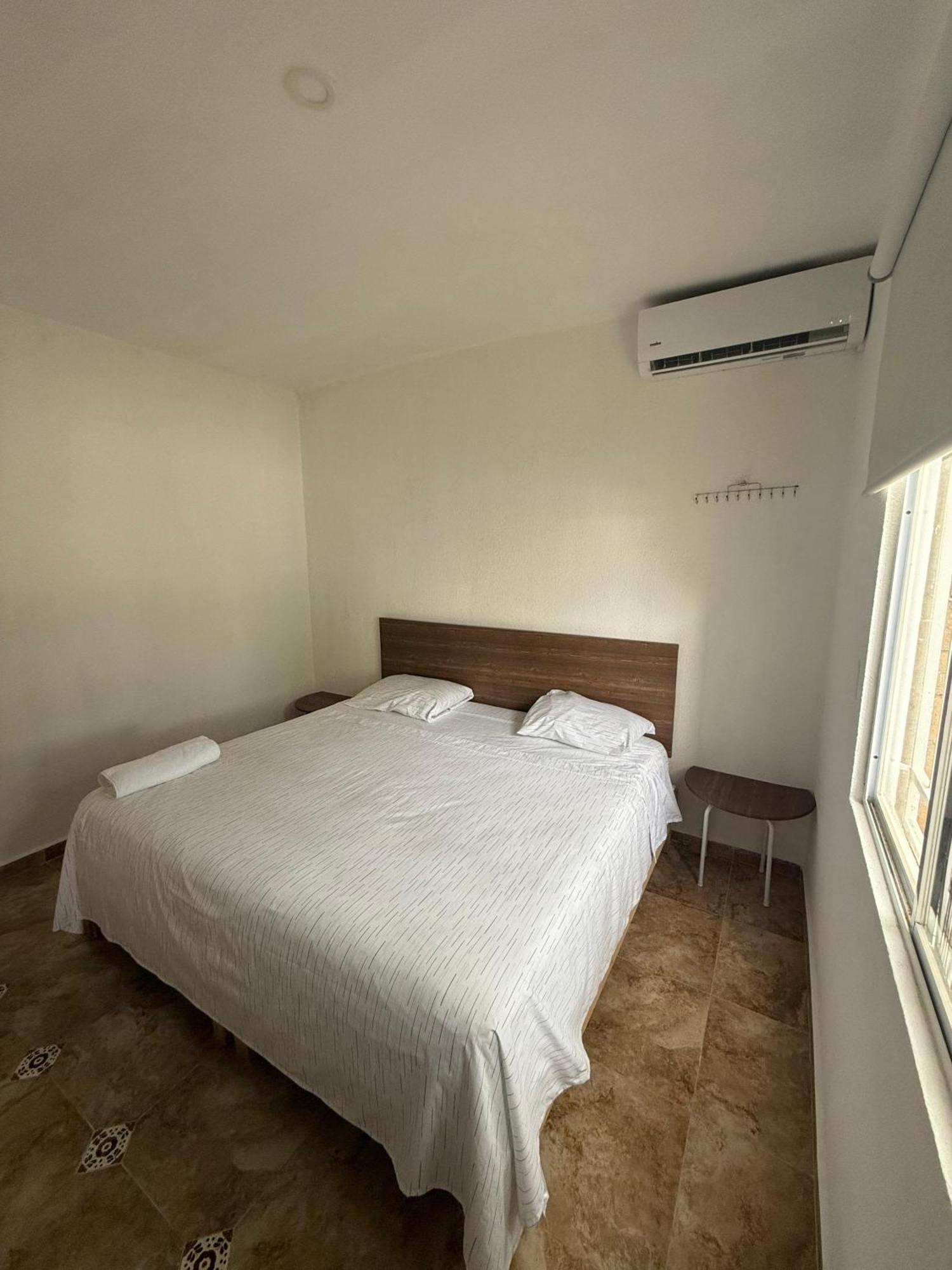 Casa Naay Holiday home *