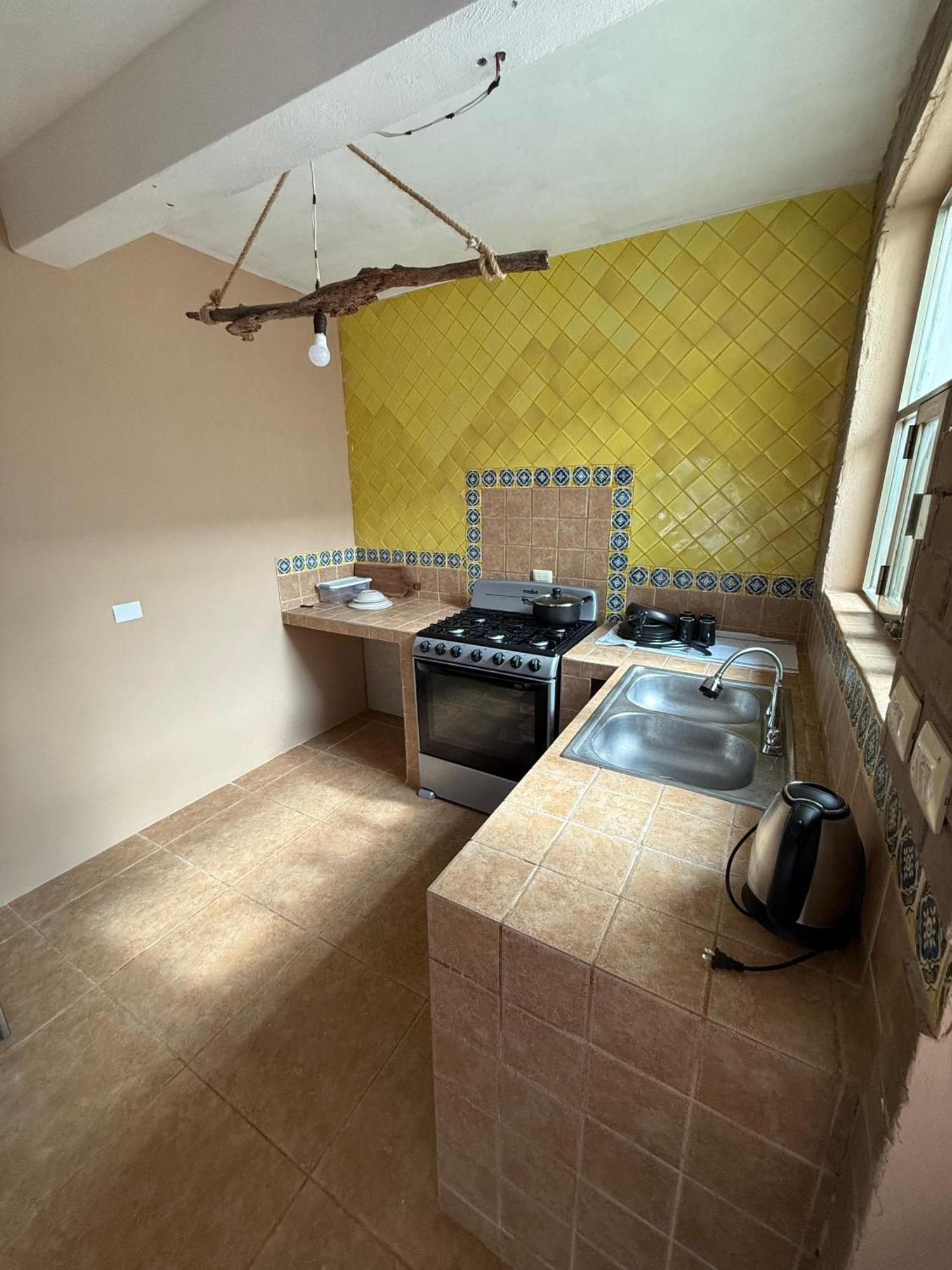 Holiday home Casa Naay Cancun