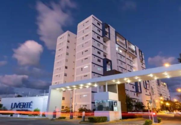 Holiday home Liverte Cancun