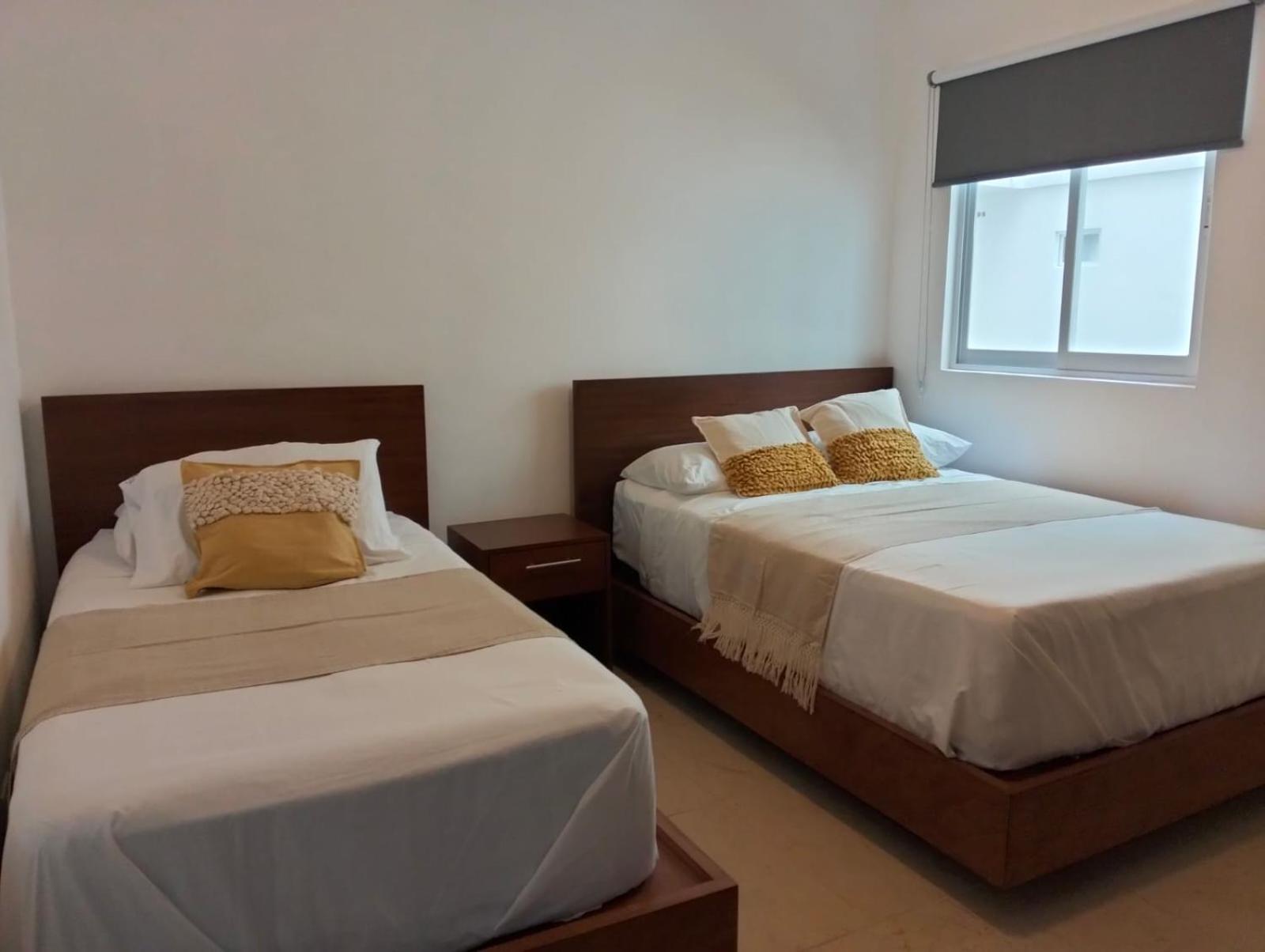 Liverte Holiday home