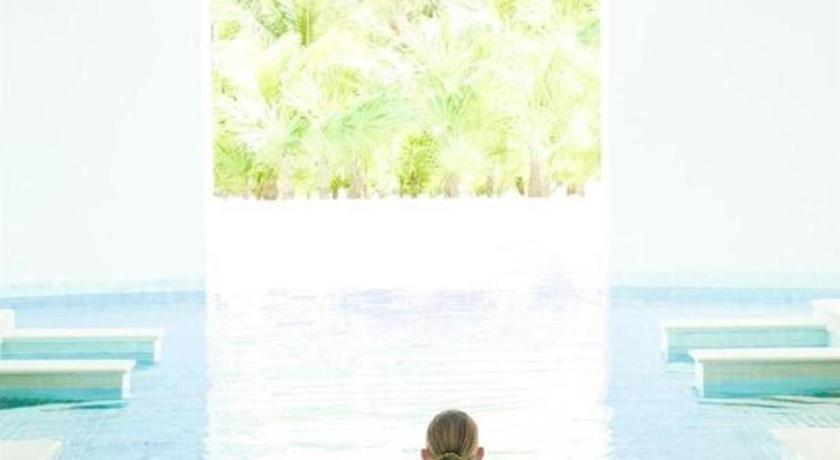 Excellence Playa Mujeres (adults Only)