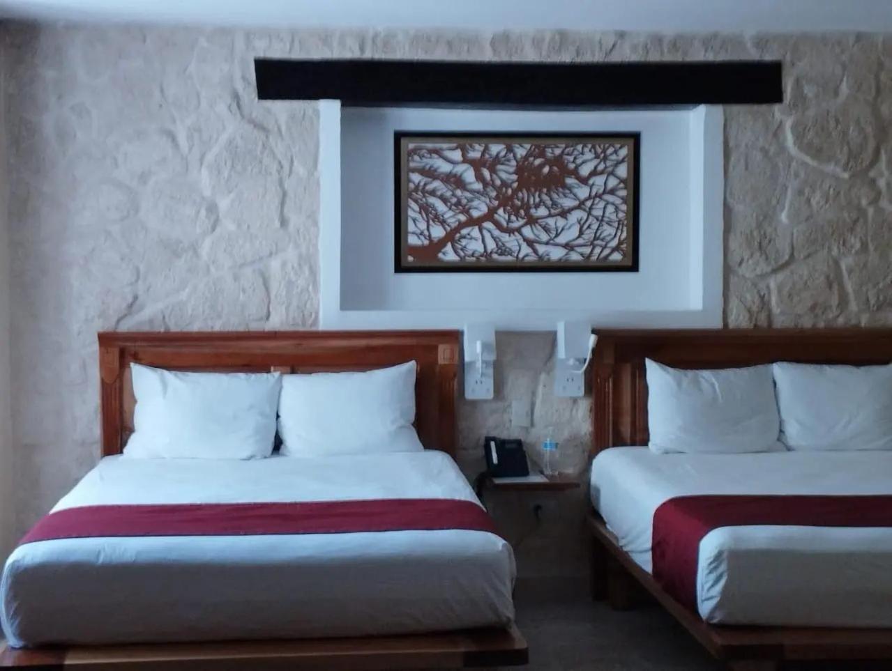 Hotel International 4*