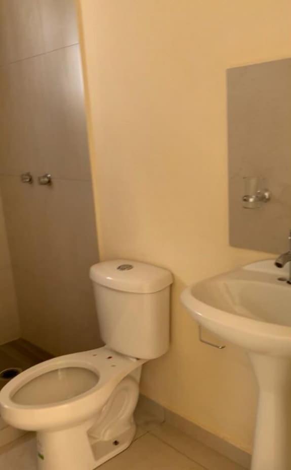 Live For 120 Days Or Up To 2 Years In Cancun! Apartment