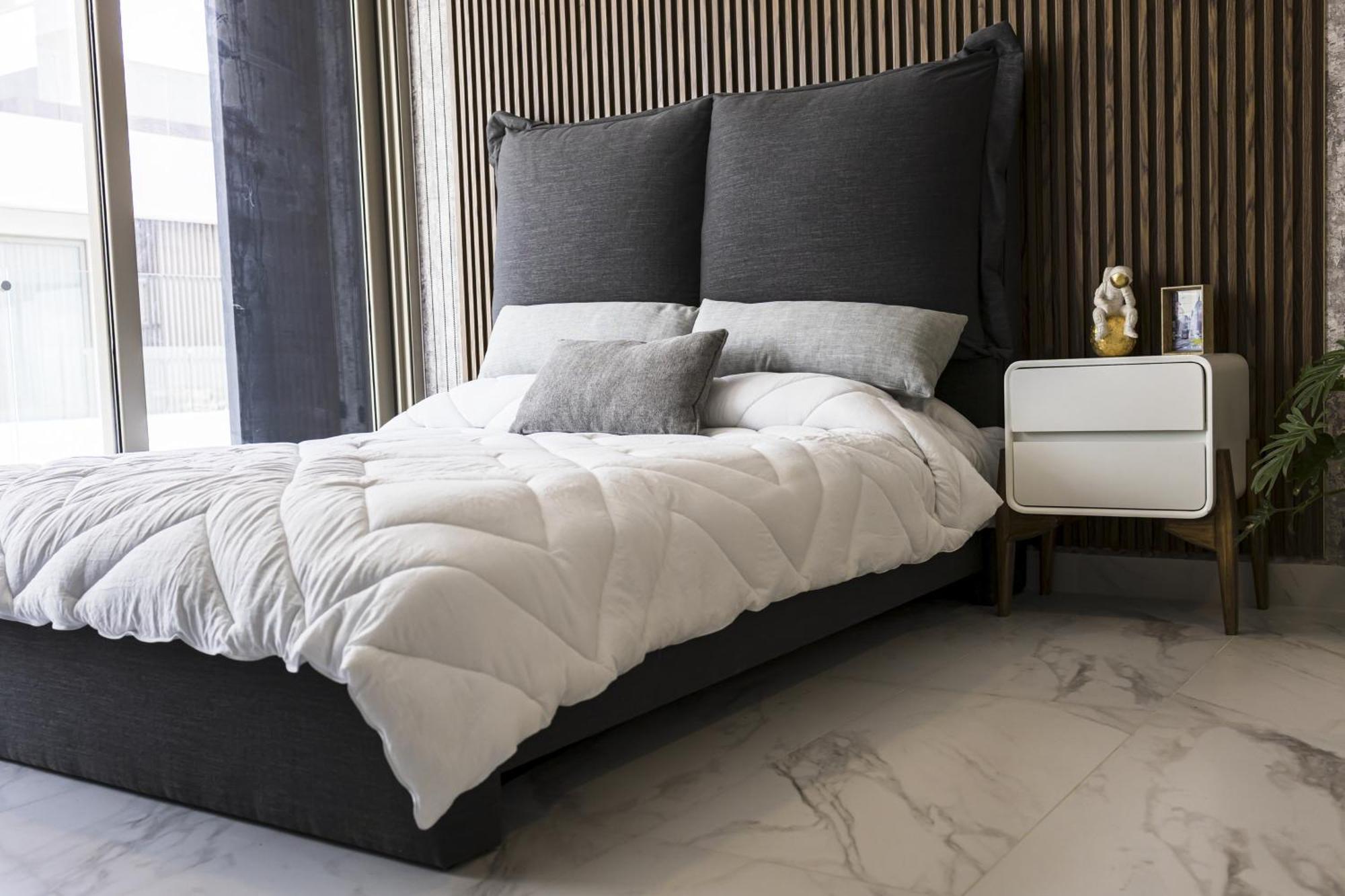 Apartment Icono C701