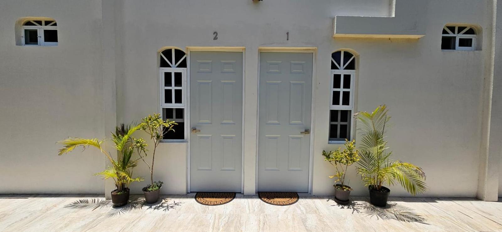 La Casa Del Abuelo Cancun
