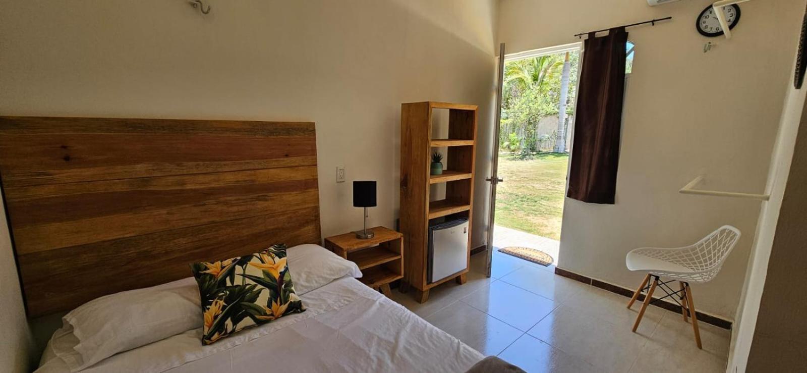 La Casa Del Abuelo * Cancun