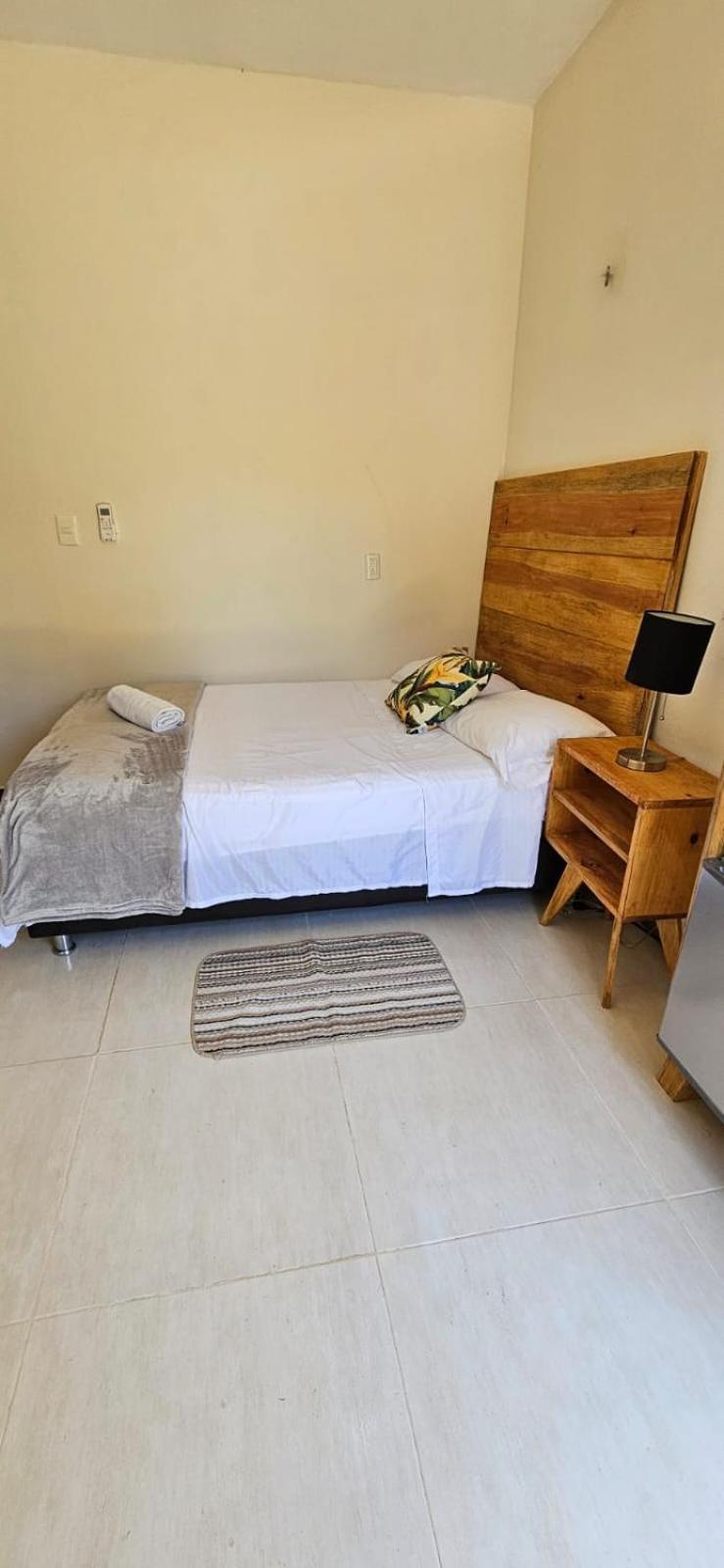 La Casa Del Abuelo Homestay Cancun