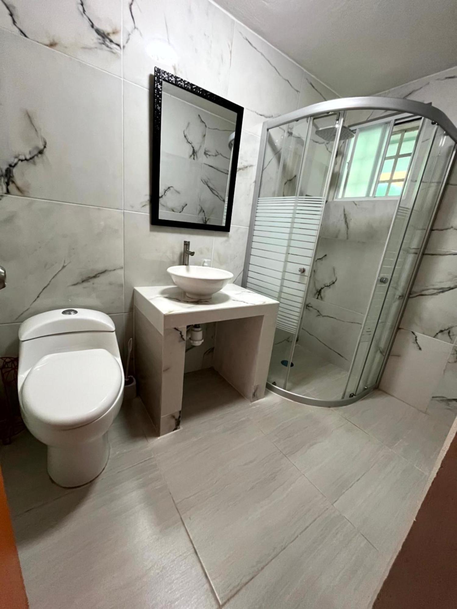 Holiday home Casa Centrica Con Piscina *