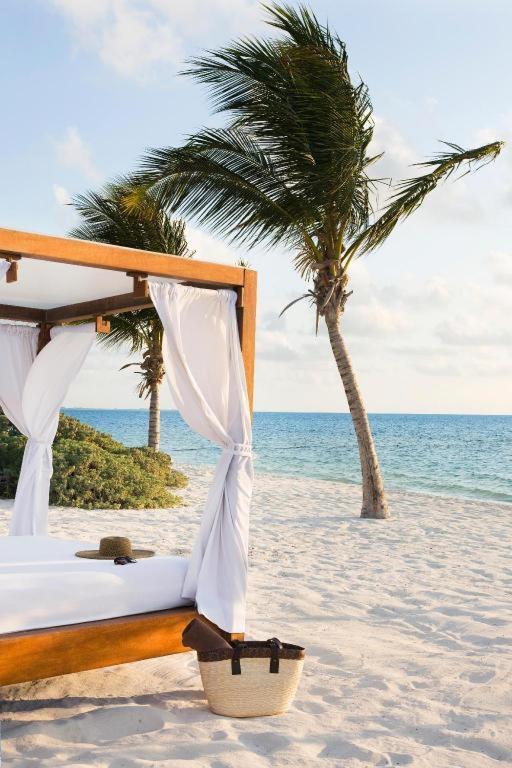 Excellence Playa Mujeres (adults Only) Hotel Cancun