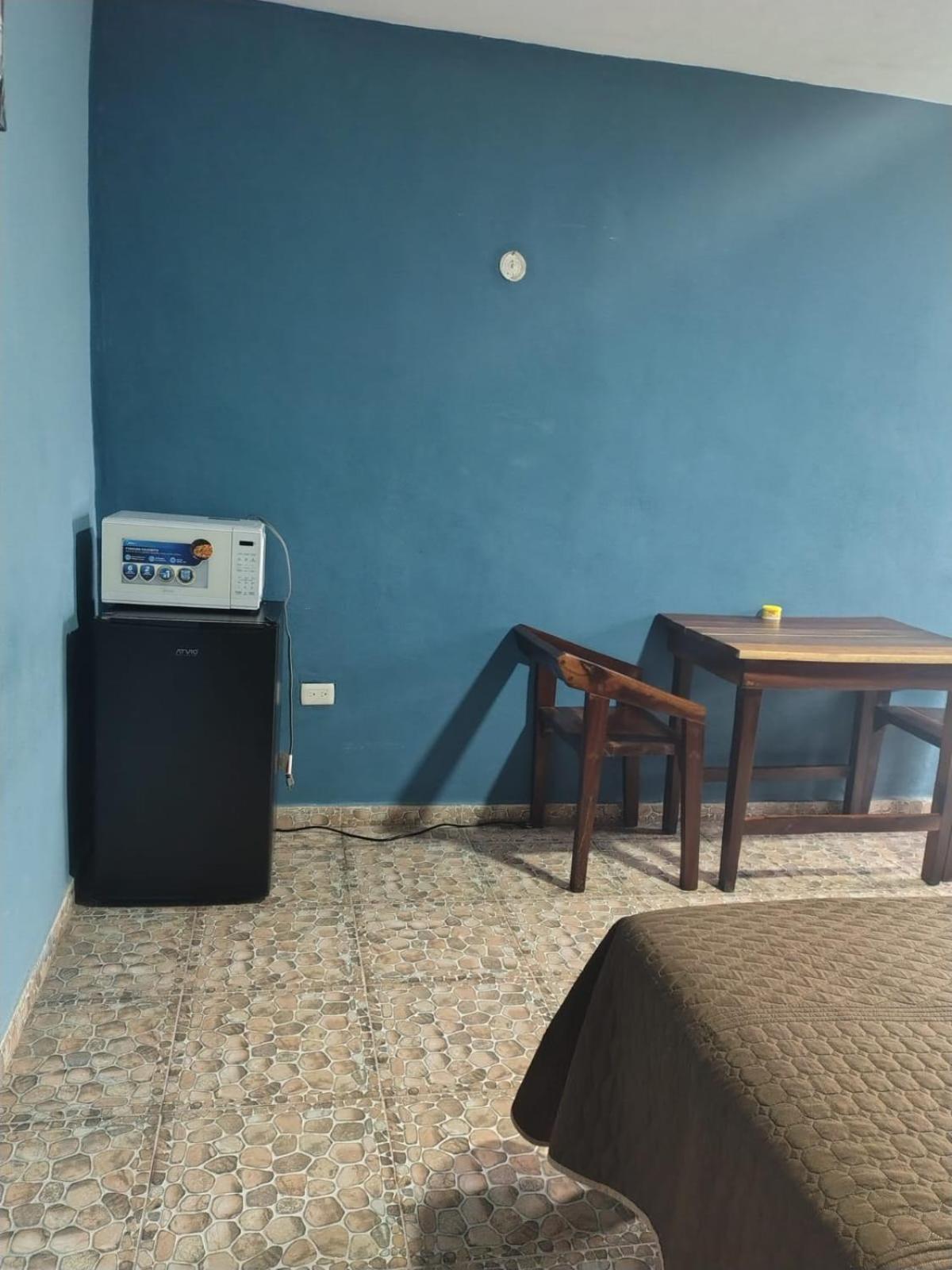 En Deptos Maracuya 6 Apartment Cancun