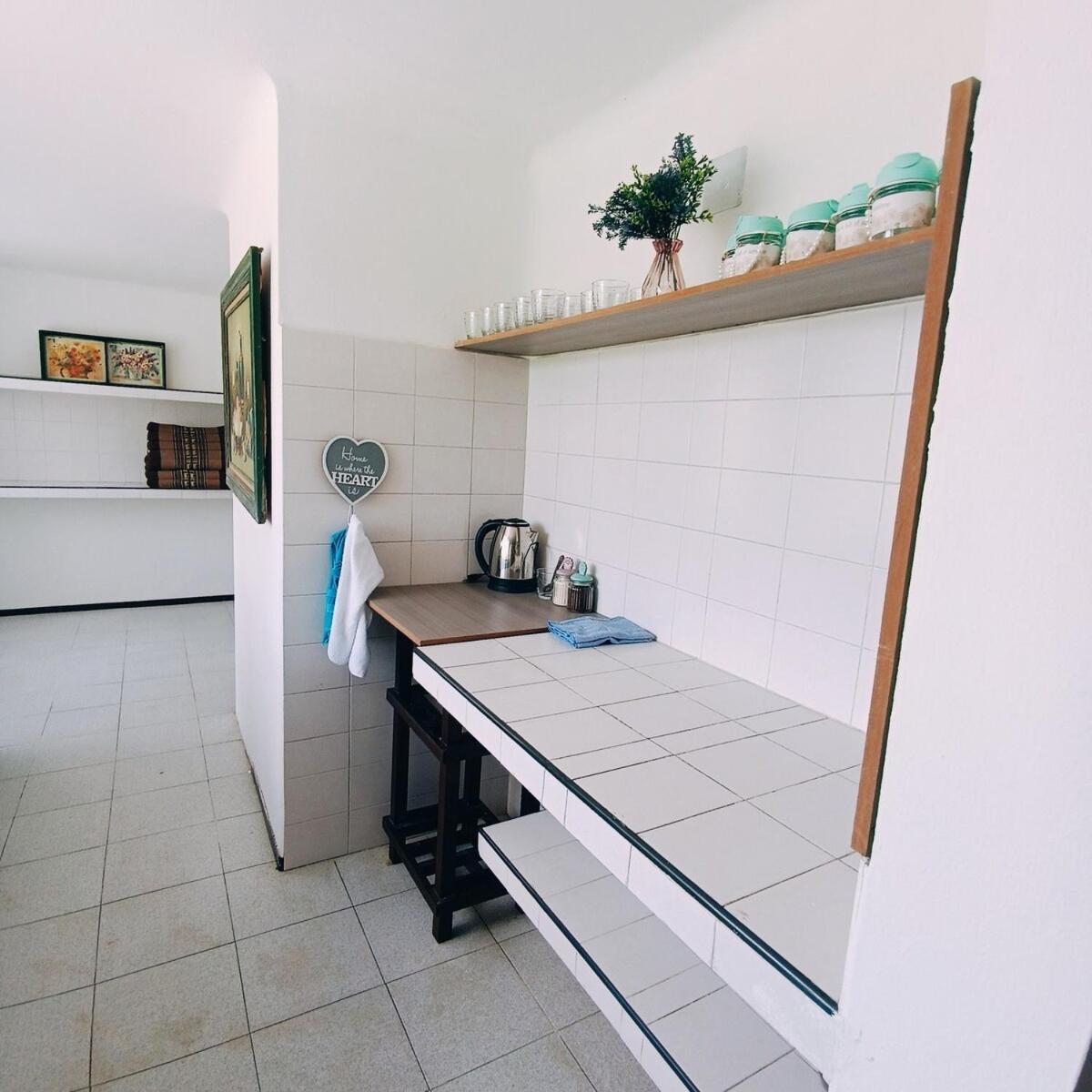 Educarte Department Apartment Cancun