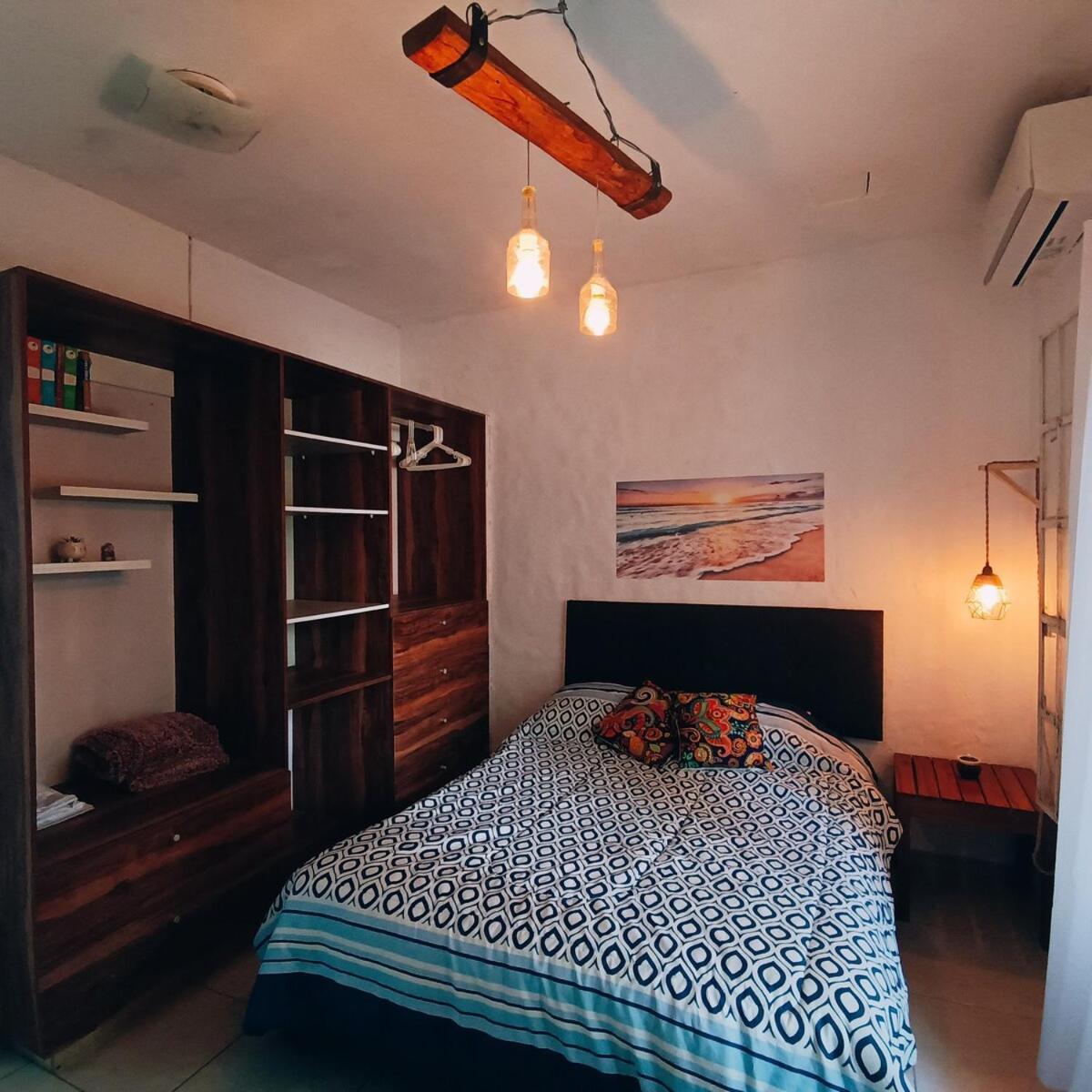 Casa Turquesa * Cancun