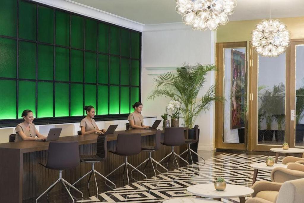 Excellence Playa Mujeres (adults Only) 5*