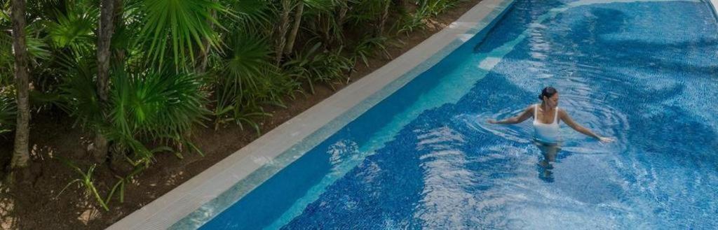 Excellence Playa Mujeres (adults Only) Cancun