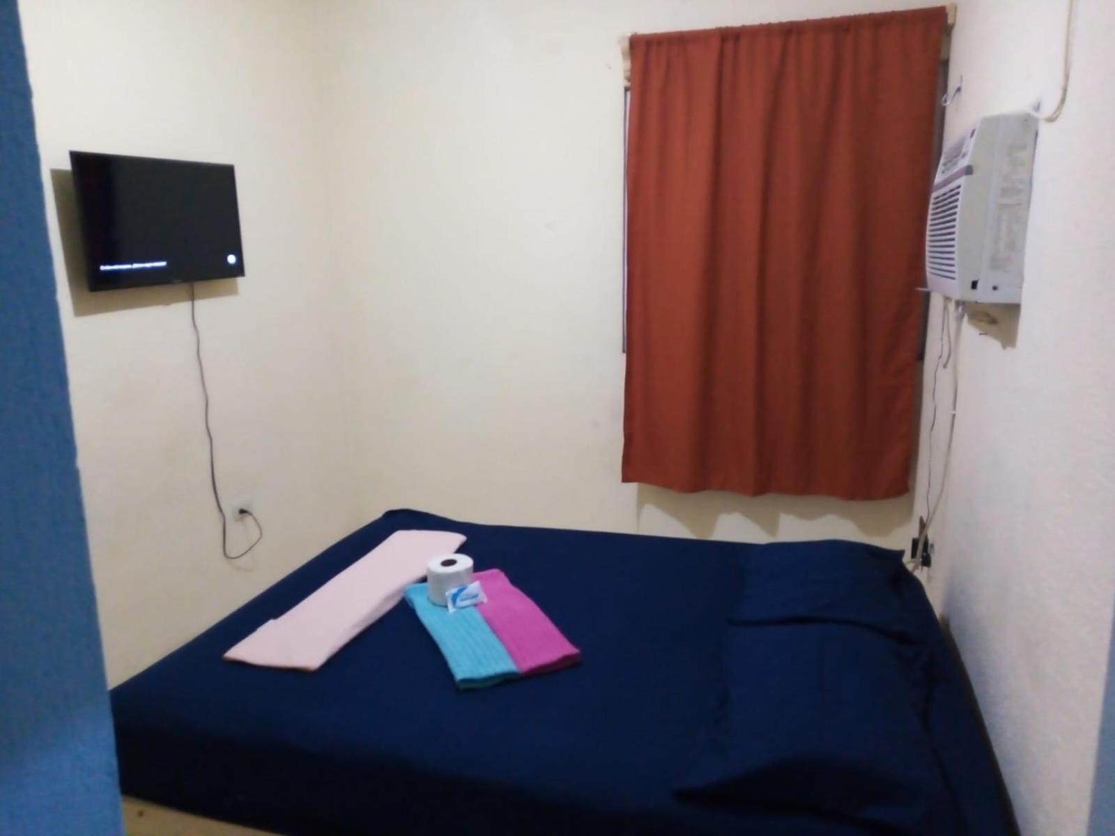 Holiday home Linda Vista Cancun