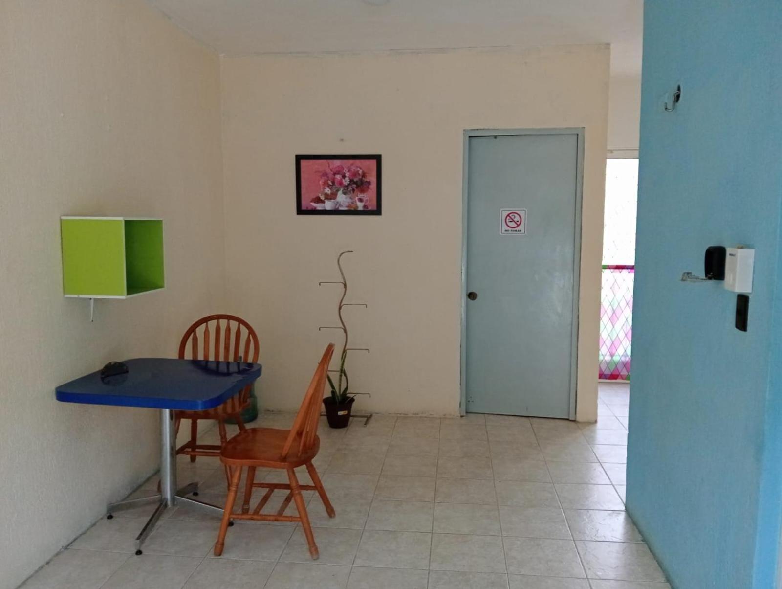Linda Vista Holiday home