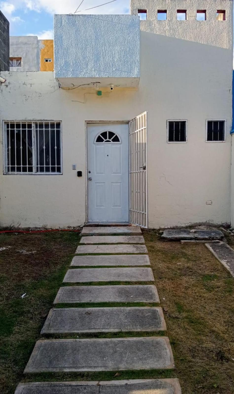 Linda Vista * Cancun