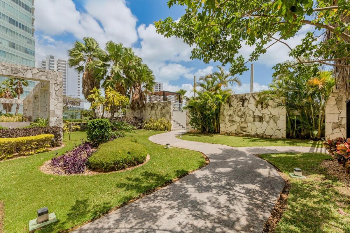 Bayslde- Exclusive 2 Bdr By Casa Paraiso