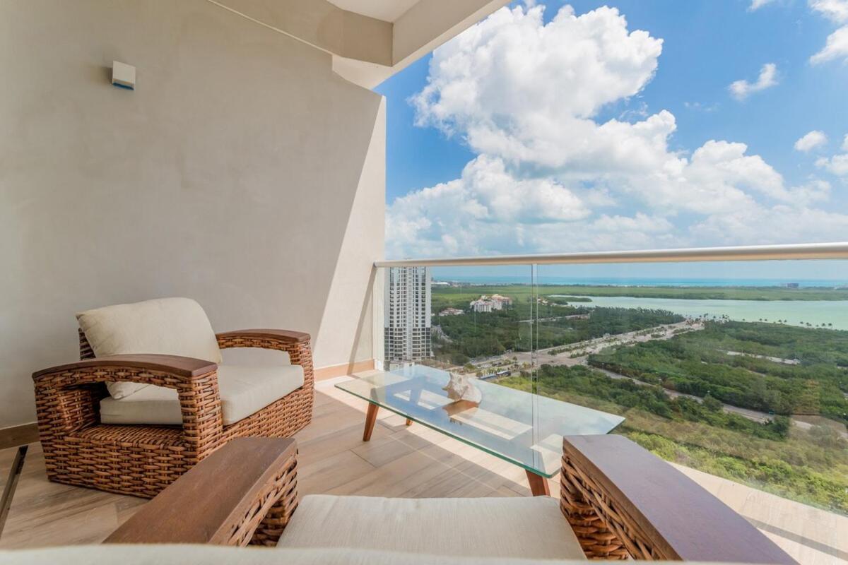 Bayslde- Exclusive 2 Bdr By Casa Paraiso