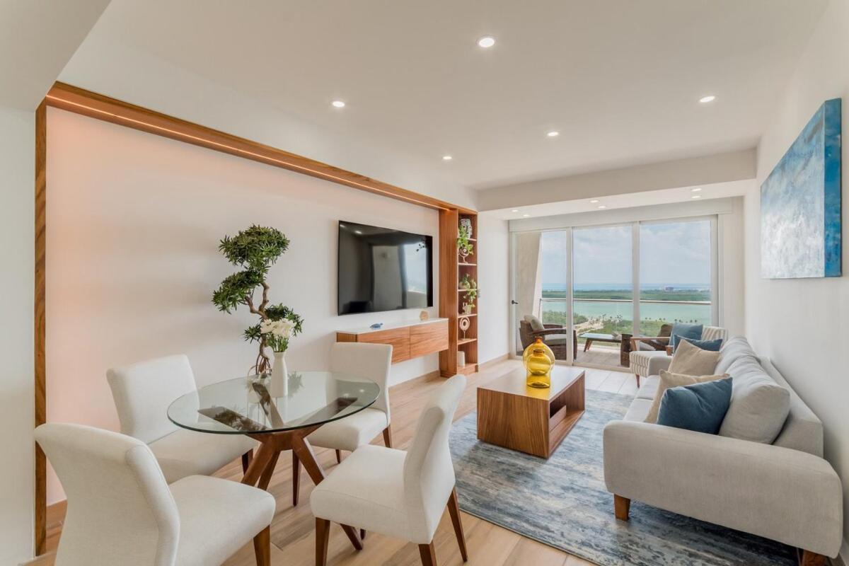 Apartment Bayslde- Exclusive 2 Bdr By Casa Paraiso *