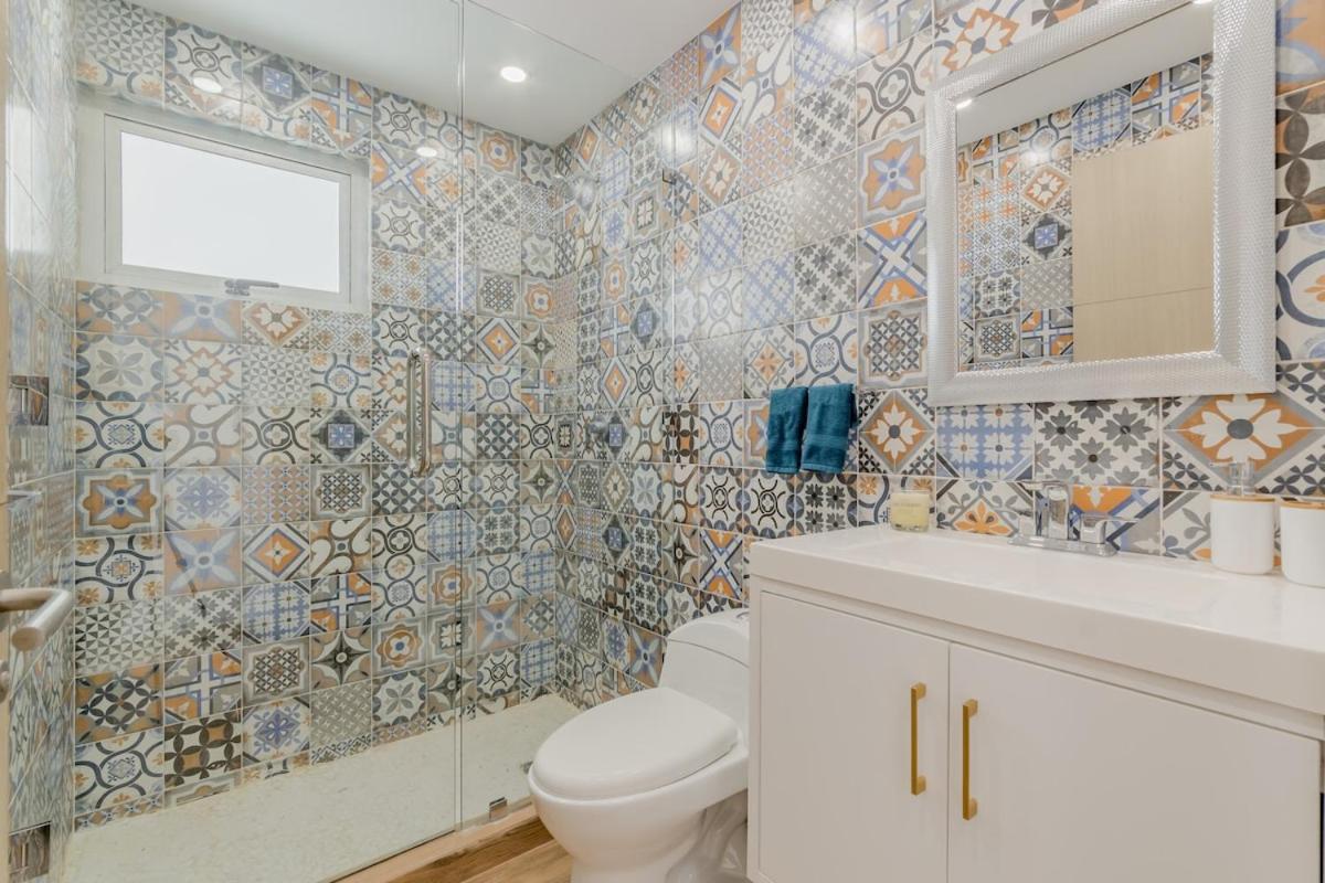 Apartment Bayslde- Exclusive 2 Bdr By Casa Paraiso