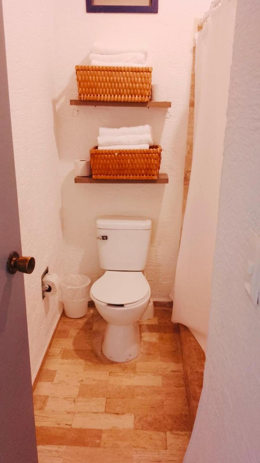 Apartamento Brise Cancún