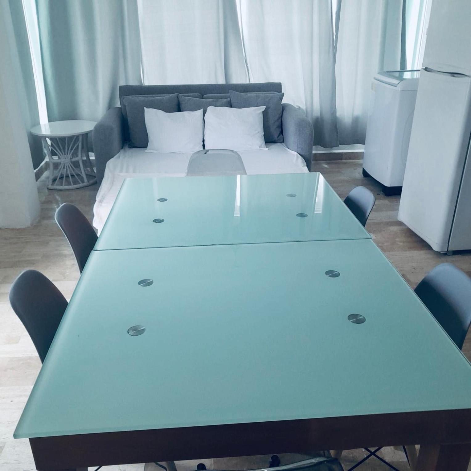 Brise Cancún
