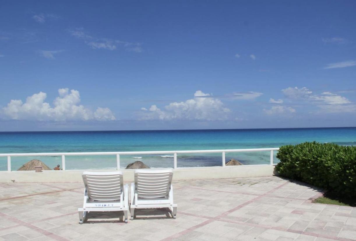 Brise Cancún