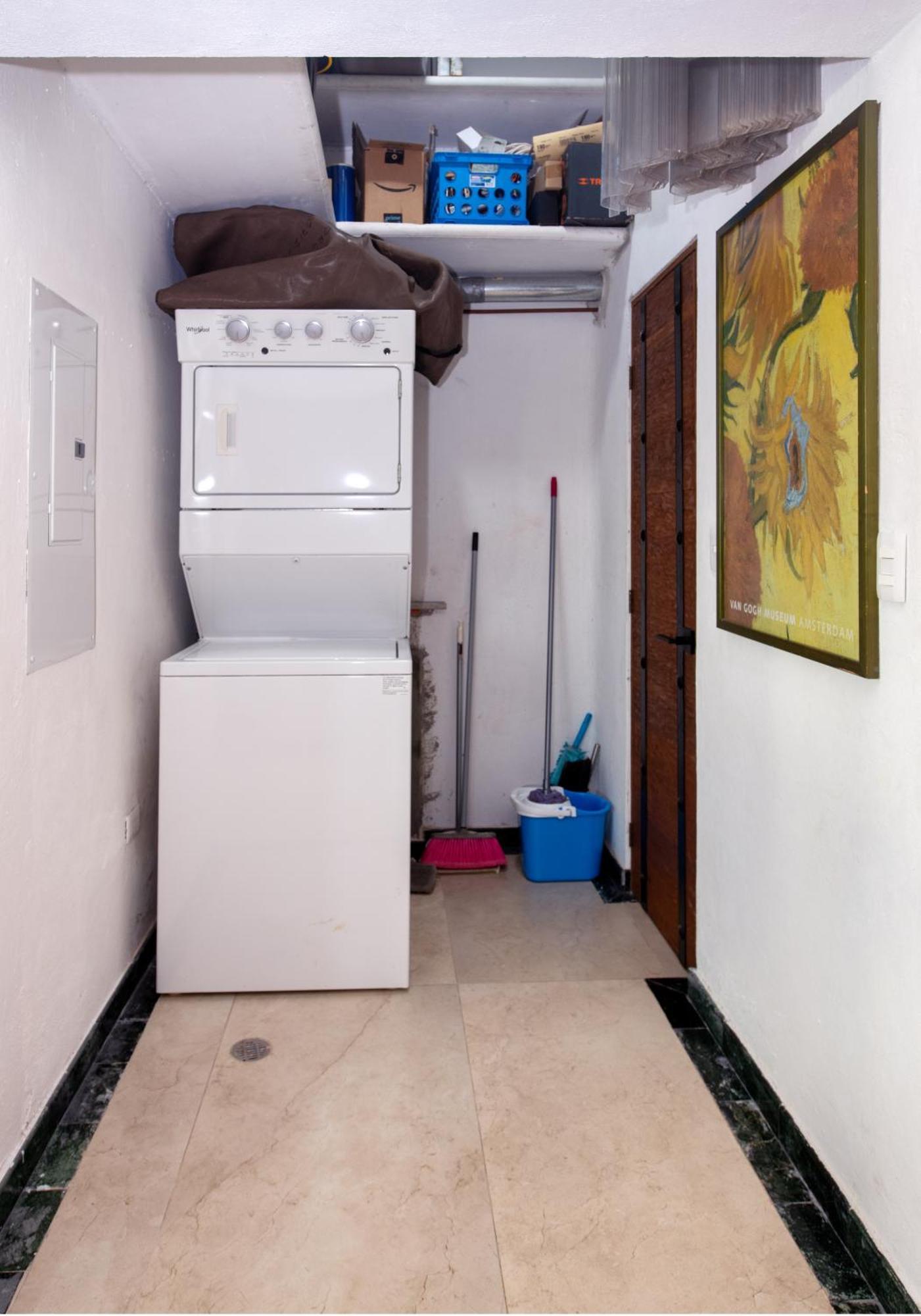 Apartamento Cascadas, Charming Great Location With Pool & Garden