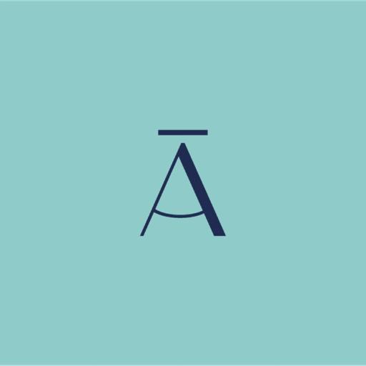 Apartamento Amaan Vacation Suites- Puerto