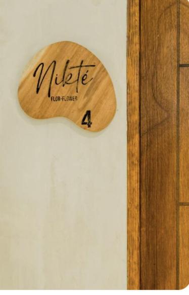 Apartamento Amaan Vacation Suites- Puerto *