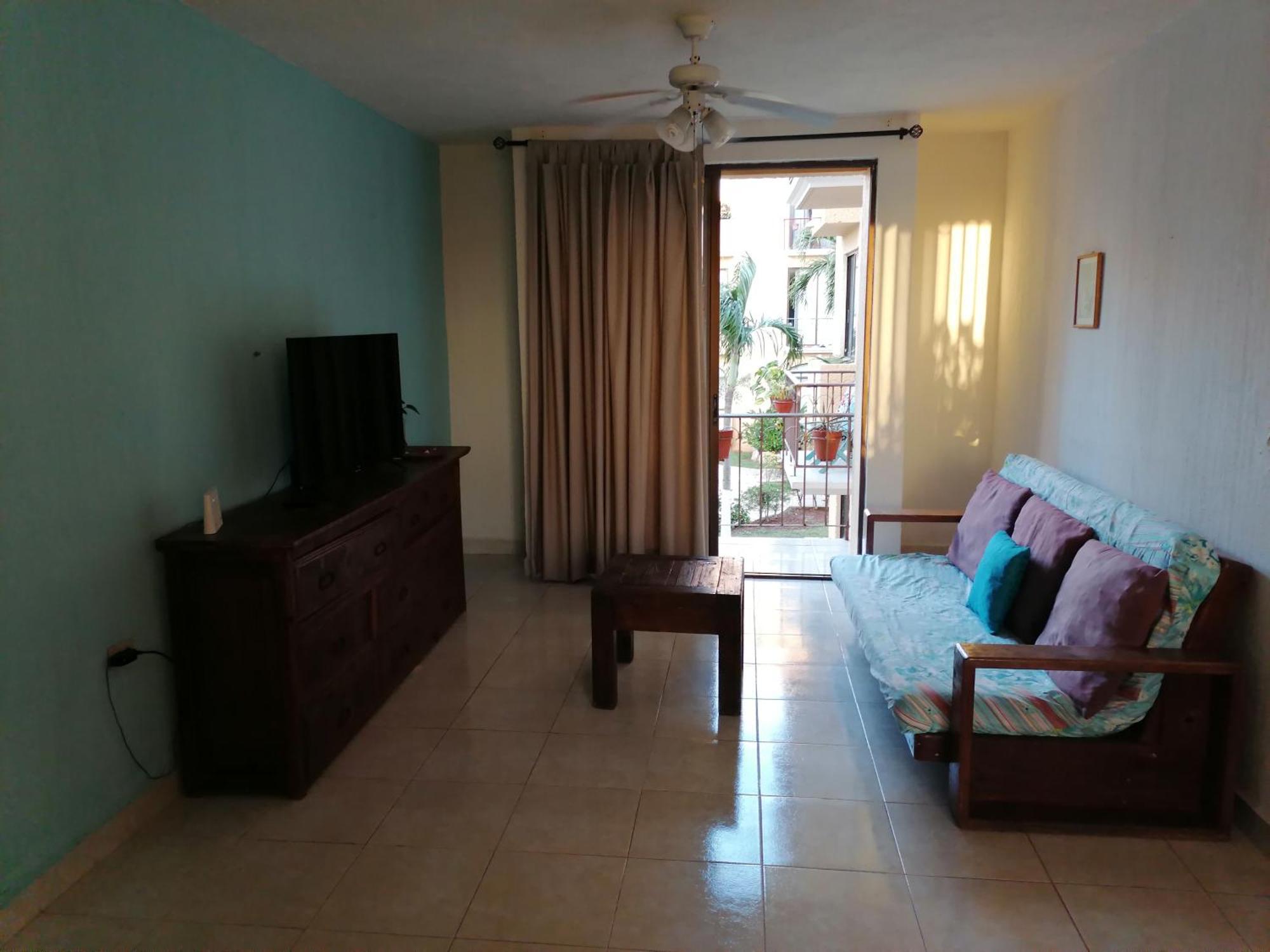 Apartment Beautiful A Few Steps To Sea *