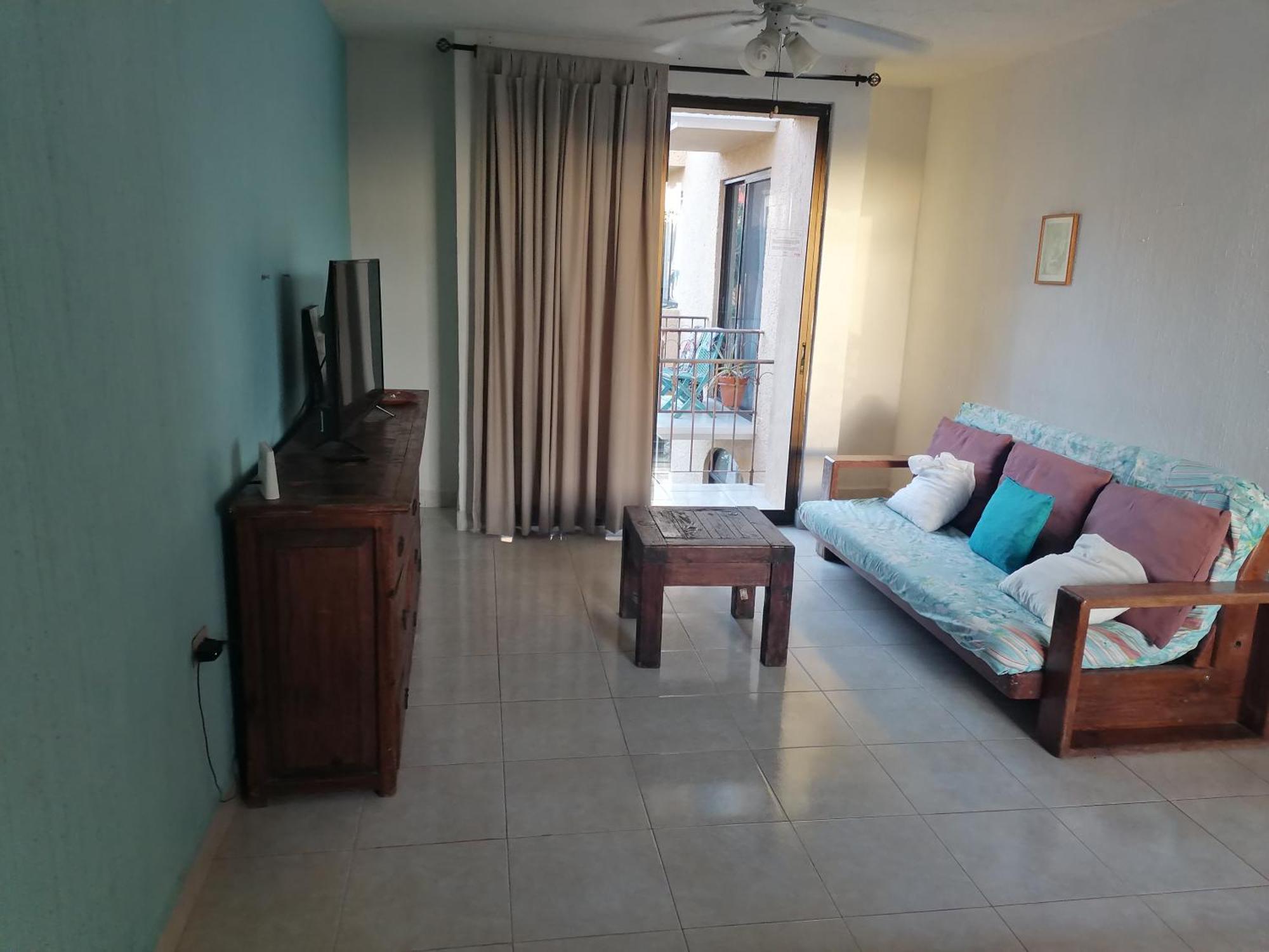 Beautiful A Few Steps To Sea Apartment