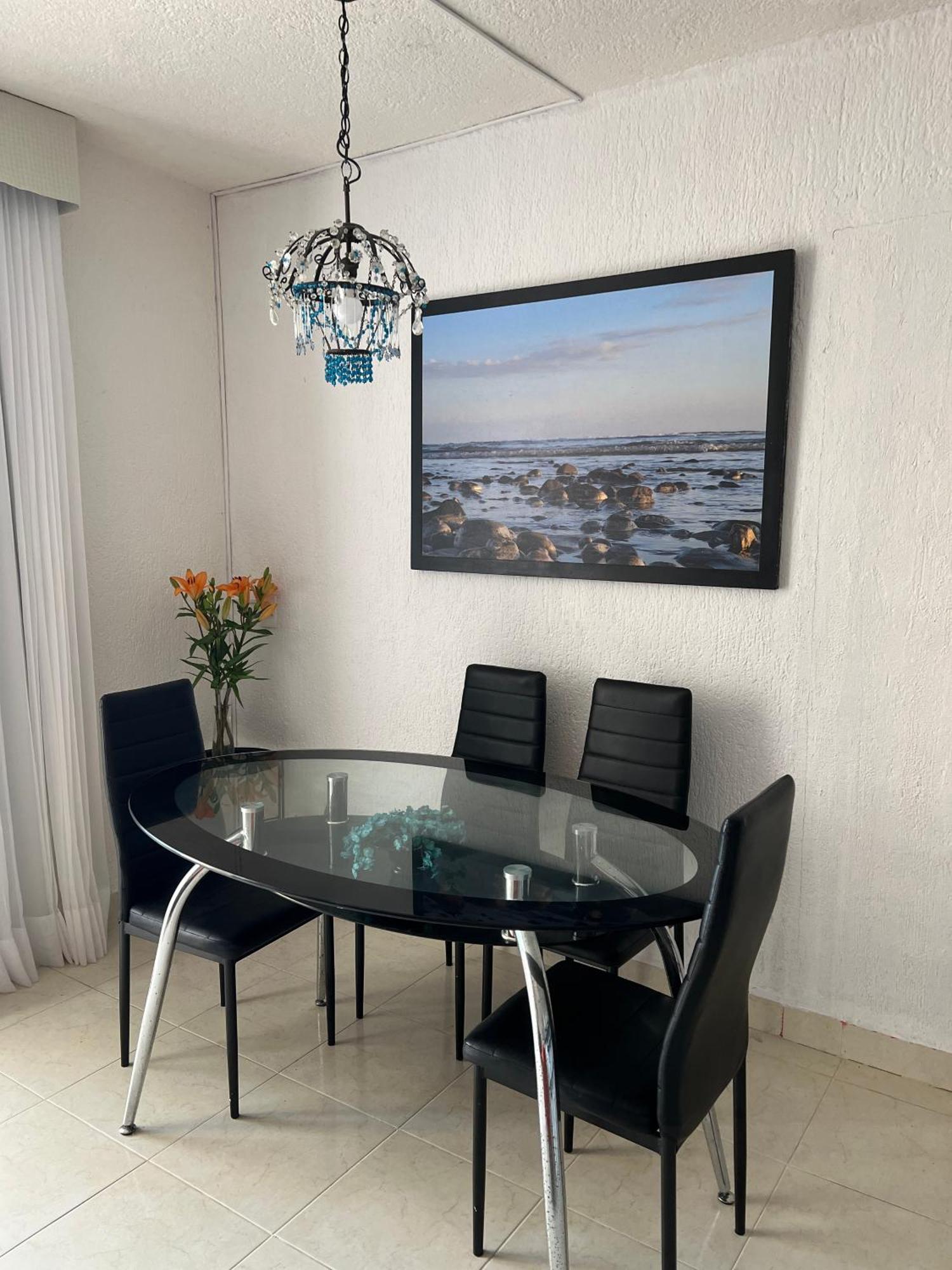 Beautiful A Few Steps To Sea Apartment